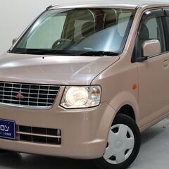 【アルバイトの方でも😮✨】ピンクカラーeＫワゴン🚗