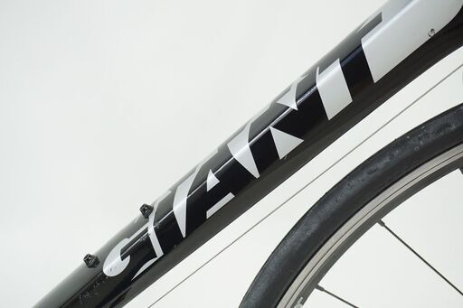 GIANT 「ジャイアント」 DEFY3 2013年モデル ロードバイク