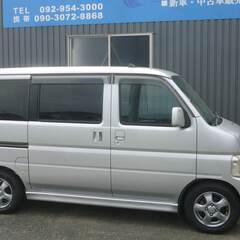 バモス マニュアル車｜ホンダの中古車｜ジモティー