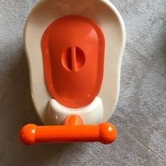 おまる