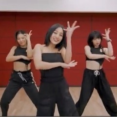 10/8 15:00- TWICE JIHYO ダンス