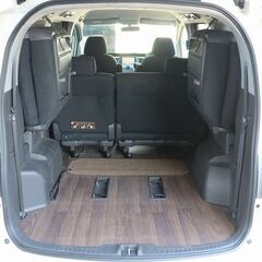 【金利0％の自社ローン👀❗】ホンダステップワゴン🚗の画像