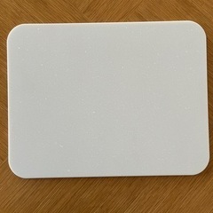 パンこね台　人工大理石