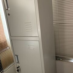 取りに来られる方限定