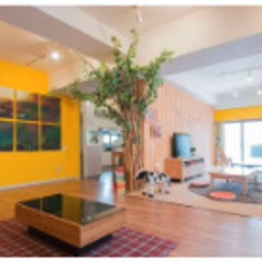 【1コマ30分まで1000円！】集合住宅にかかわる管理業務@板橋...