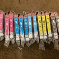 プリンターの画像