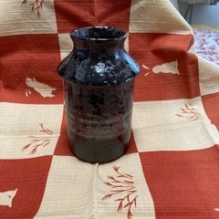 お値下げ中★chaoko dining 湯燗 冷燗揃い組の画像