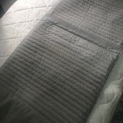 IKEA チェア　値下げ相談可能ですの画像