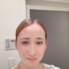英語教師（楽しく英語を勉強しませんか？）航空会社面接対策