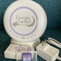 スイッチ sd カード おもちゃの中古が安い！激安で譲ります・無料であげます｜ジモティー