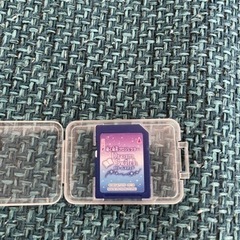 ドリームスイッチ　動く絵本プロジェクター　本体＋昔話SDカードの画像