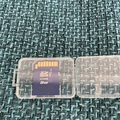 ドリームスイッチ　動く絵本プロジェクター　本体＋昔話SDカードの画像