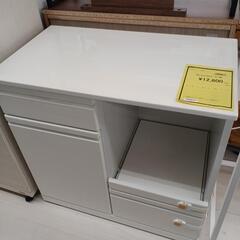キッチンカウンター サン WH /joh00817