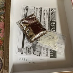 アリスの夢　500ピースの画像