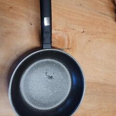 フライパン IH用
