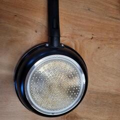 フライパン IH用の画像