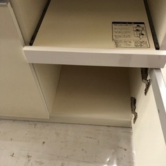 🌺食器棚🌺の画像