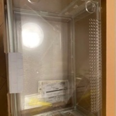 終了‼️引き取りみつかりましたの画像