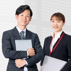 ＜未経験OK！＞医療現場のシステム導入営業＠早稲田(W1G-0501)