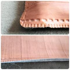 Panasonic かんたん床暖３畳相当 ＊取りにいらしてくださる方にの画像