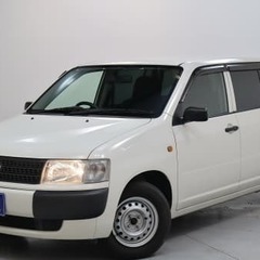 即売れ必至❕❕大人気商用車😲🎵