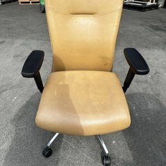 米軍 椅子(家具)の中古が安い!激安で譲ります・無料であげます 米軍 椅子(家具)の中古が安い!激安で譲ります・無料であげます