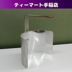 コールマン リフレクター スチール キャンプ アウトドア ベンチ...