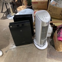 【説明文確認下さい！全て無料！】居酒屋退去につきお持ち帰り下さい(^^)の画像