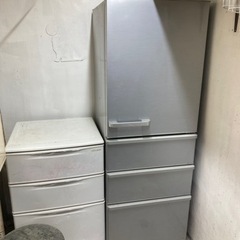 【説明文確認下さい！全て無料！】居酒屋退去につきお持ち帰り下さい(^^)の画像
