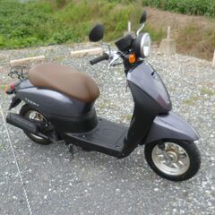 商談中　引取り限定/福岡県/Honda　トゥデイ/JBH-AF6...