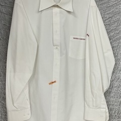 三田学園男子制服の画像