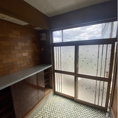 部屋数多めの二階建て住宅になります💮安心大家と直接契約出来る貸家 - 不動産