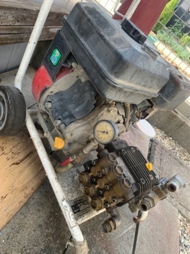 家具 Mitsubishi GB 180