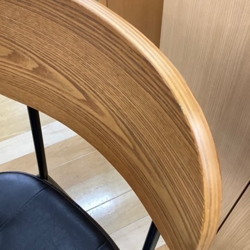 アウトレット品　ダイニング3点セット【トレジャーファクトリーラパーク岸和田店】