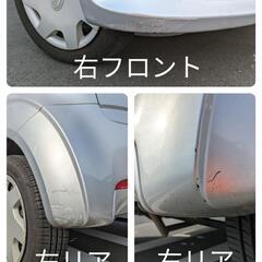 🉐お値下げしました🉐【車検6年5月】スバルR2 【程度良好・3.6万キロ台】の画像