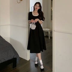 【新品】サイズ2XLの画像