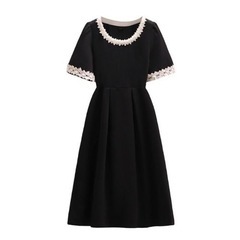 【新品】サイズ2XL