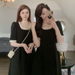 【新品】サイズ2XLの画像