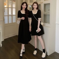 【新品】サイズ2XLの画像