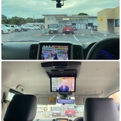 🛑エブリィワゴン🛑PZターボスペシャル🛑車検R9.5.28🛑の画像