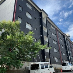 🔥入居総額14万円🔥3LDK🔥北総線/小室駅 歩20分✨千葉県船...