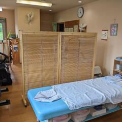 花巻市浅沢／もみの木🌲／全身もみほぐし🖐／全身マッサージ💆‍♀／こども110番の家🚸】激安🧧リーズナブル🧧➡整体🧎つぼ、足つぼ👣足つぼマッサージ👣足つぼ療法👣総合整体師🧍つぼ療法師、足つぼ療法師👣頭皮マッサージ💆整体師、リラクゼーション♨リラックス♨つぼ、疲労回復♨肩こり、腰痛対策、健康、長生き、くつろぎ♨まったり♨ゆったり♨健康志向、フットケア🦶サロン、安眠😴熟睡😪リフレクソロジー、全身リラックス🧍もみほぐし、セラピー、施術🖐 − 岩手県