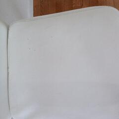 【あげます】ダイニング 5点セットの画像