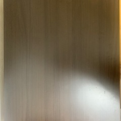 センターテーブルの画像