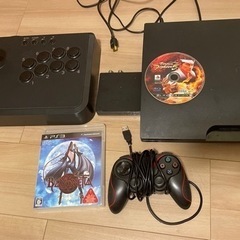 PlayStation3