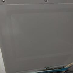 パナソニック　食洗機　の画像