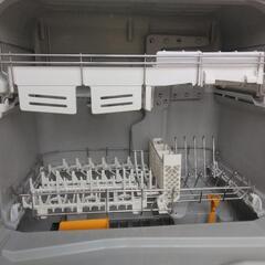 パナソニック　食洗機　の画像