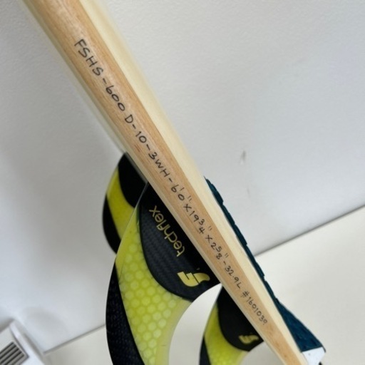 FIREWIRE SURFBOARDS ファイヤーワイヤー サーフボード 日本限定SEA