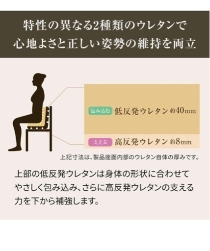 スタイル プレミアム(Style PREMIUM)