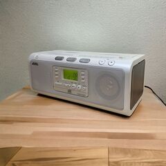 csd オーディオ(家電)の中古が安い！激安で譲ります・無料で